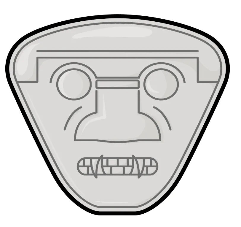 Tradition Meets Innovation